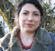 Aude_marty