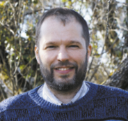 Damien_laveugle