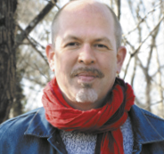 Eric_ferriere