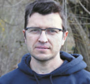 Erwan_godet