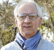 Jean-bertrand