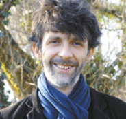 Michel_Helaudais