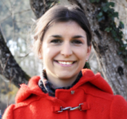 Nathalie_marcon