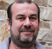 Patrick-collet