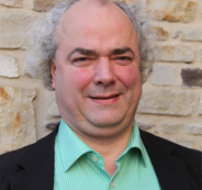 Patrick-saultier
