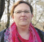 Sandra_LeHen
