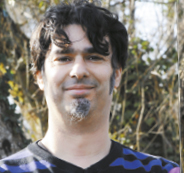 Sebastien_lerhun