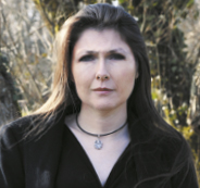 Sophie-boel