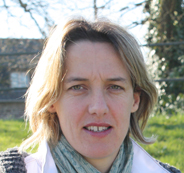 geraldine-clouet