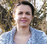 marion-picot