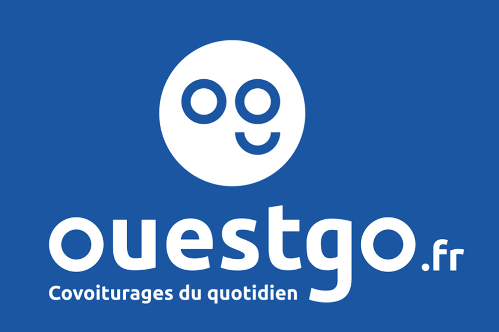 ouestgo