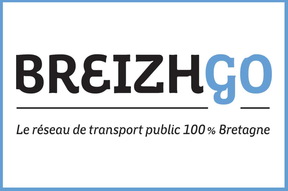 breizh-go