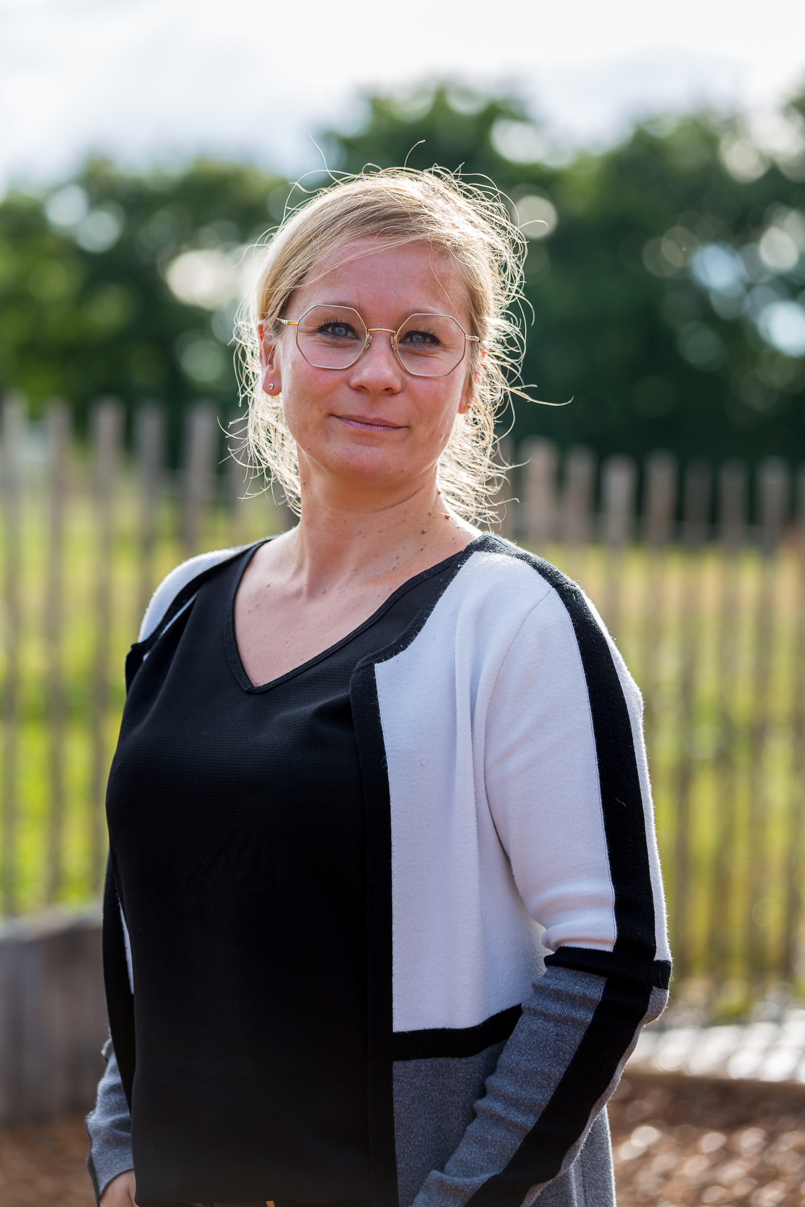 Aude pEYÉ