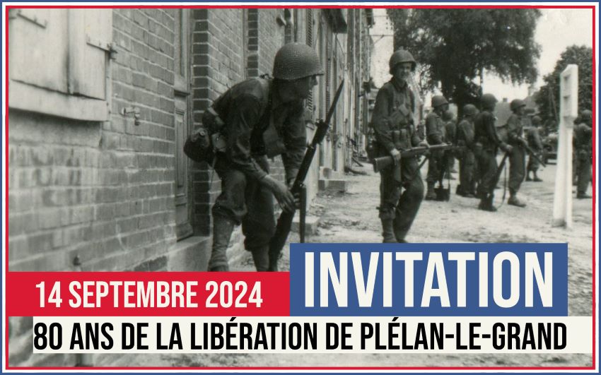 Commémoration