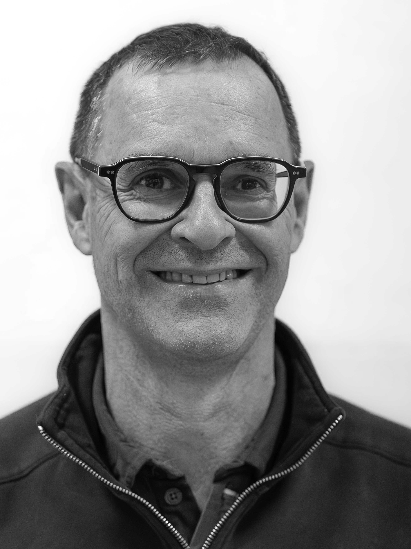 Adjoint aux finances