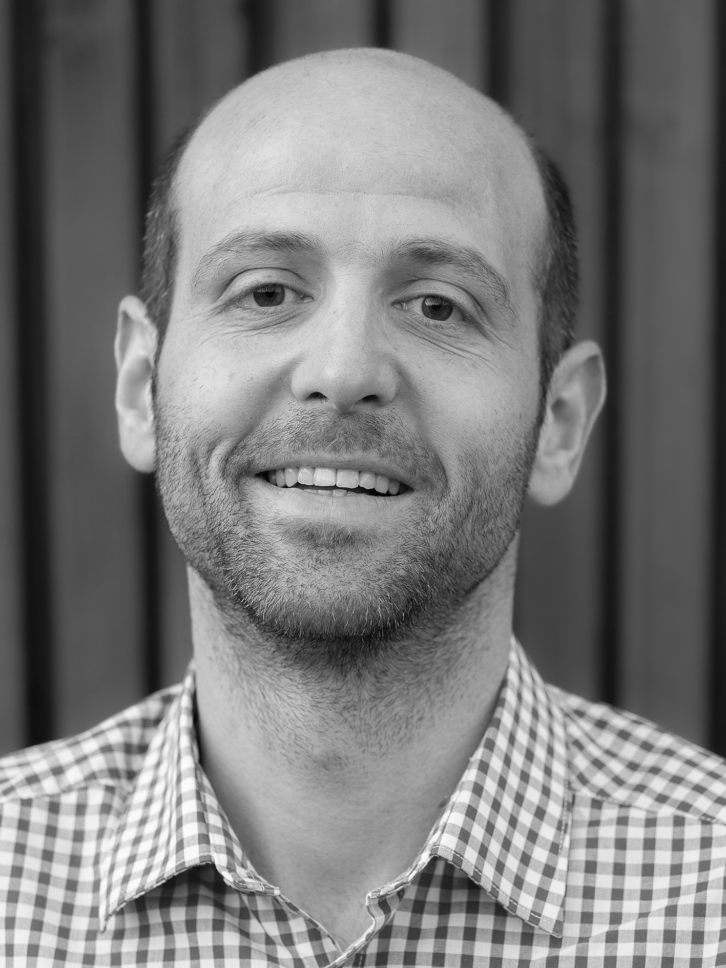 PORTRAIT DU 20 MARS AYMERIC-1