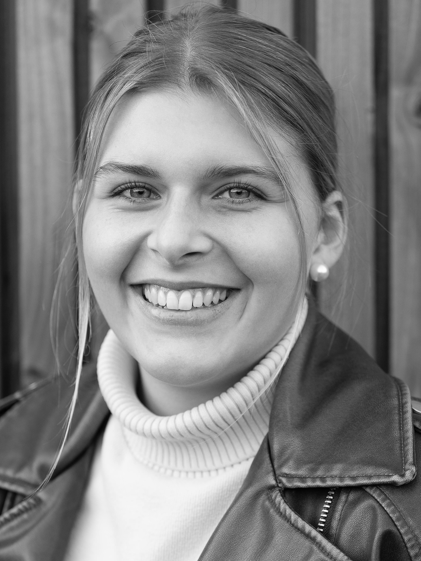 PORTRAIT DU 20 MARS CAMILLE V2