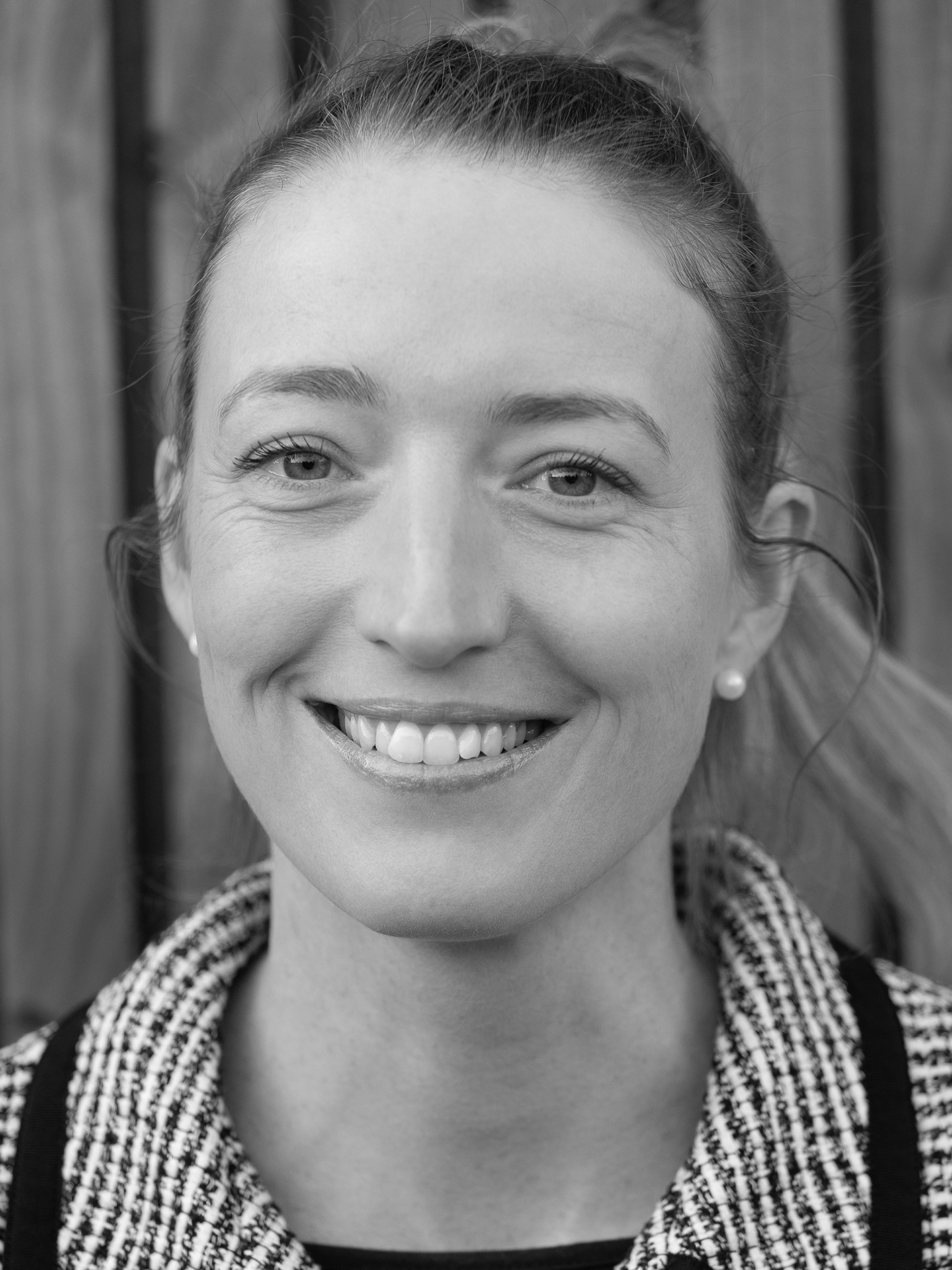 PORTRAIT DU 20 MARS HELENE V1