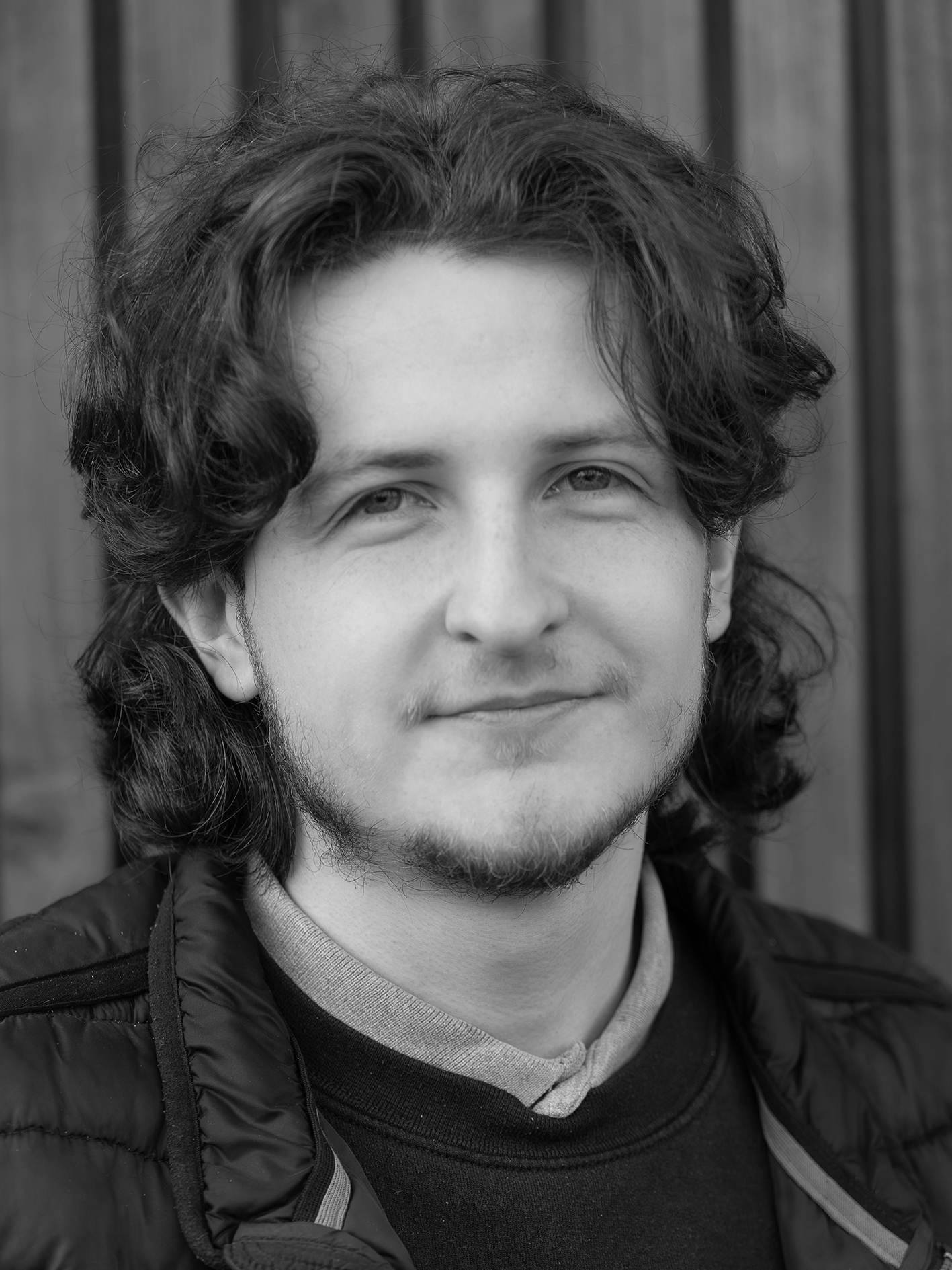 PORTRAIT DU 20 MARS HIPPOLYTE-1