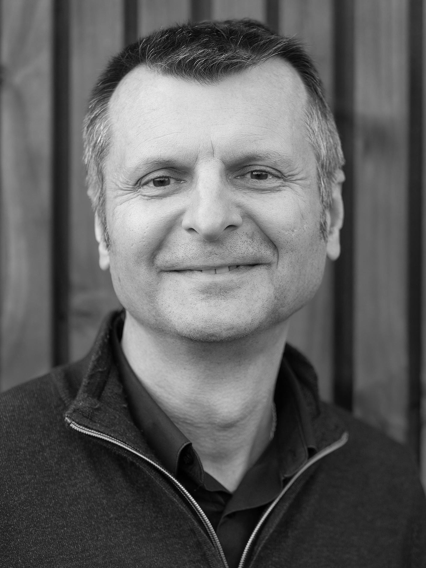 PORTRAIT DU 20 MARS LAURENT V1