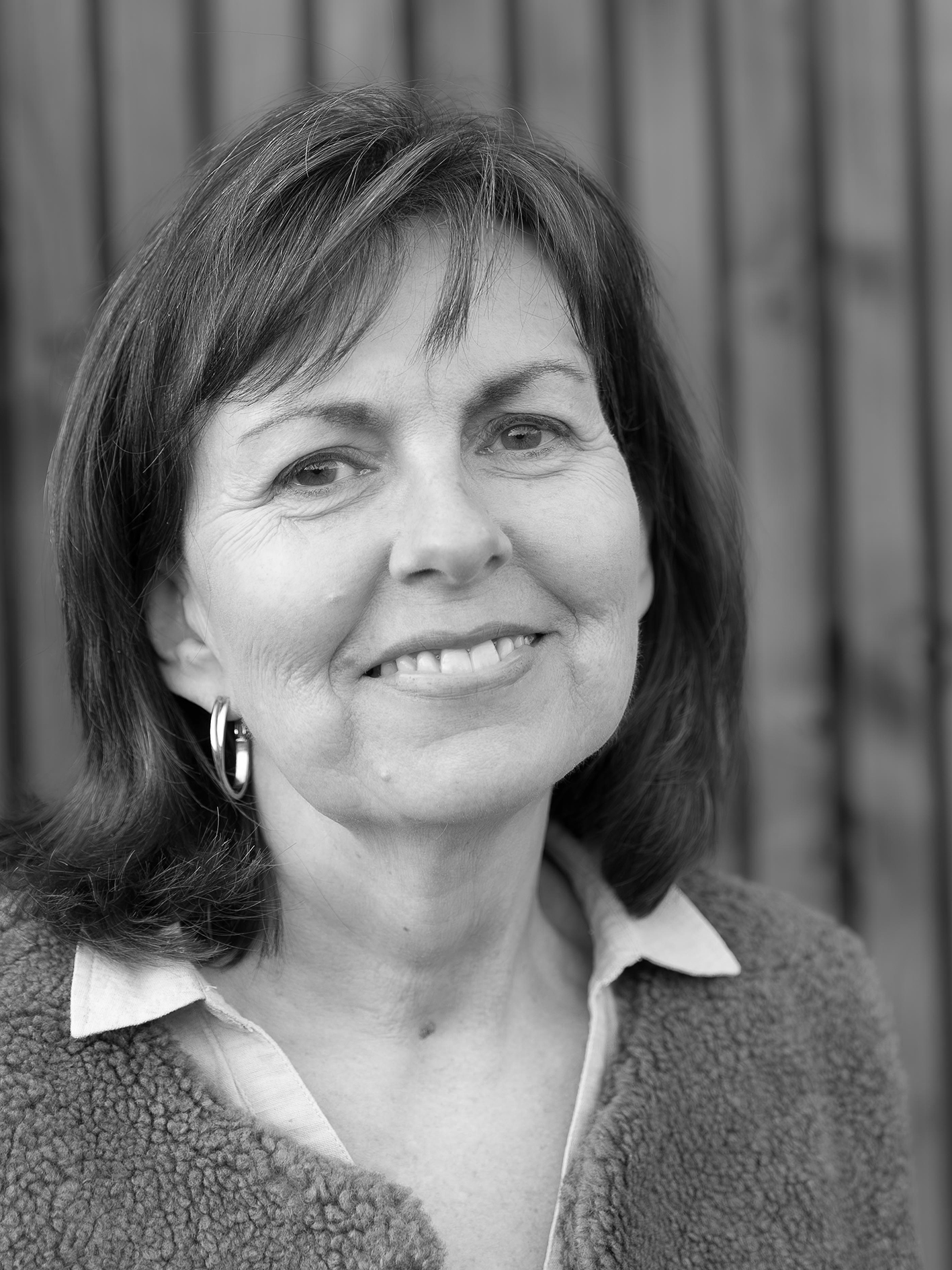 PORTRAIT DU 20 MARS NADINE V2