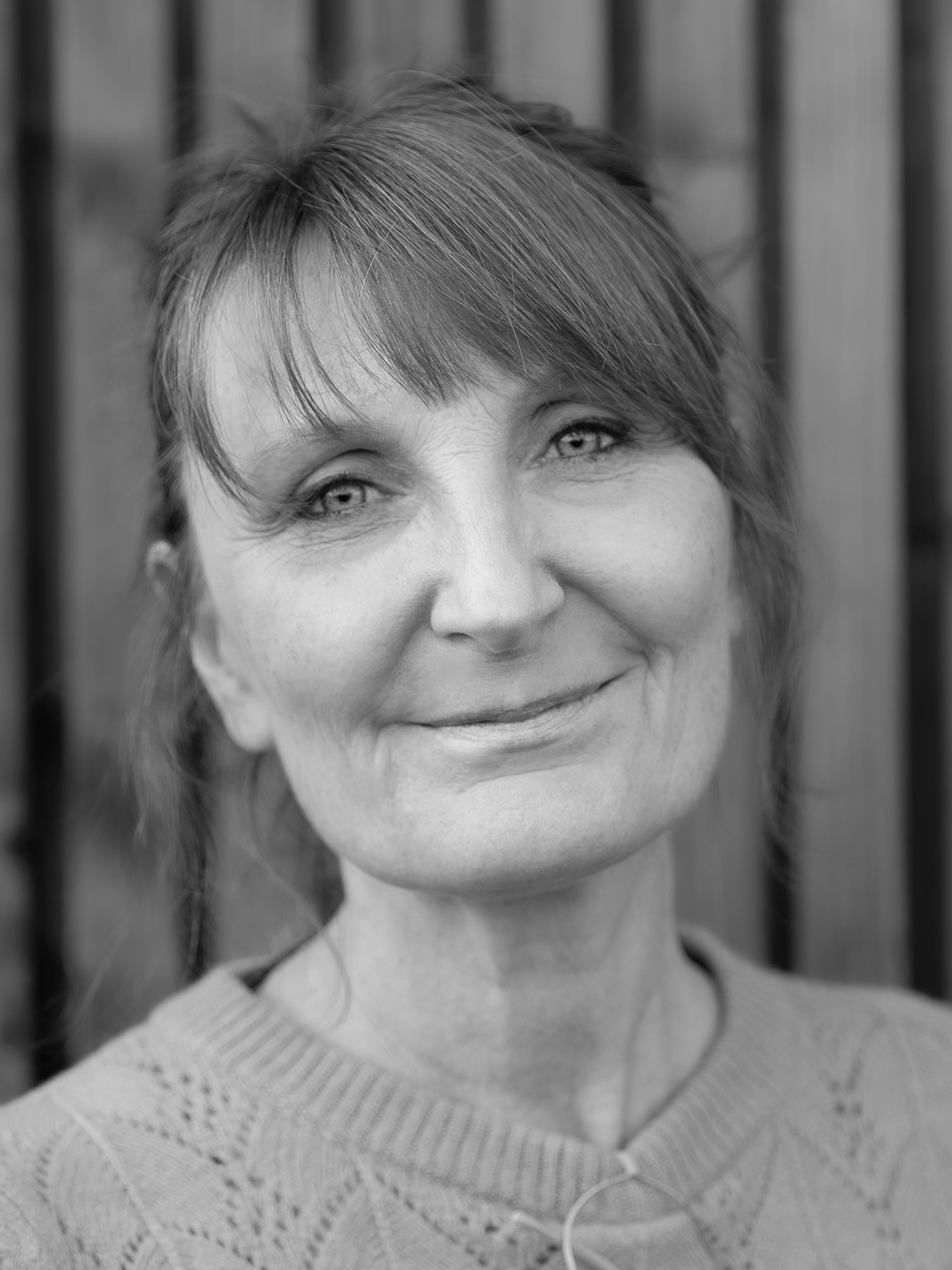 PORTRAIT DU 20 MARS NATHALIE V1