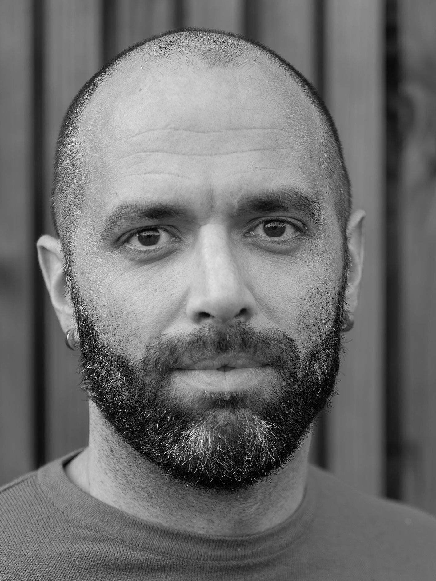 PORTRAIT DU 20 MARS TARIK-1