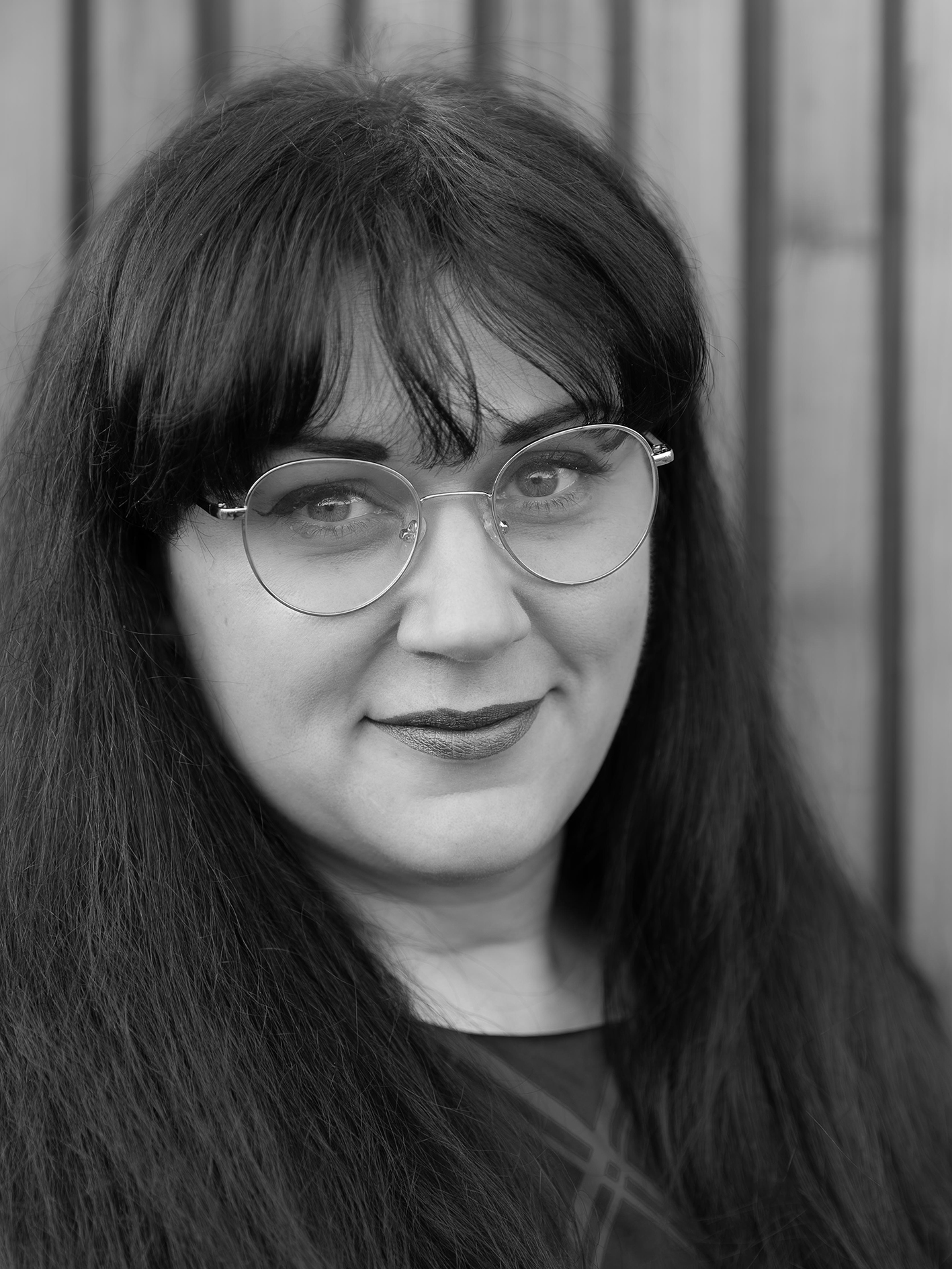 PORTRAIT DU 20 MARS VANESSA V1-1